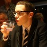 williammostmans