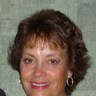 Ann Williams - williamsan