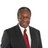 williec Crawford