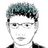 willweb