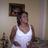 Wilmar Colon
