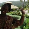 Christene Wilson-James - wilsonjamesc