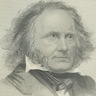 John Wilson Jr - wilsonjr