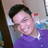 wilyam22