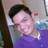 keith william pineda - wilyam22