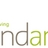 Windart shop
