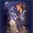 Sherry Waggoner