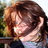 windy87