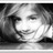 Jessica Sherlyn