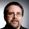 Marty Cortinas - wirededitor