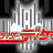 wis_luik1