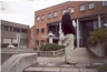 visvaldis valtenbergs - wisvaldis