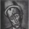 cicero B - wittenberg