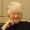 Wilma Jozwiak - wjozwiak