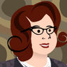 Wendy Lavine - wlavine