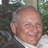 William Lawless