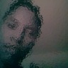 Wakio Seaforth - wmakena