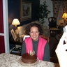 Sonia Dale - wmksdale2000
