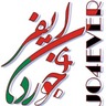 Jo4ever 