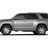 Woburn Toyota
