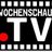 Wochenschau .TV