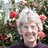 Fran Claggett