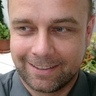 Wolfgang Franz
