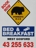wombats 