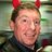 Mark Trickett