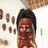 wongsableng warrior