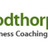 Woodthorpe Wright