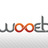WooEB Atlanta