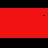 woogames dot net
