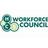 Health & Community Services Workforce Council