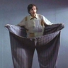 work trousers - worktrousers