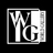 WORLD GALLERY