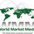 World Market Media