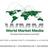 WoldMarketNews WorldMarketMedia