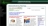 worldmedicine 