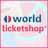 worldticketshop netherlands