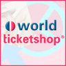 worldticketshop netherlands