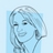 Andrea Worldways