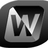 Worshipos Page