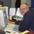 worson2005