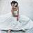 Dilys Wong