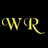 WR .