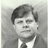 Walter Sawka
