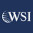 WSI Social