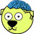 wtf_haxor