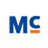 McKesson Corporation